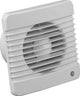 Ventilatore wc bagno Enzo m100 eurovent - 8610010