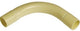 Enzo piega 3 4 PVC per pezzo 4031110