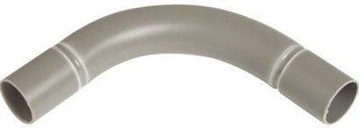 Enzo piega 5 8 hostaliti grigie per pezzo 4031120