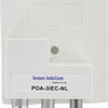 Distributore Modem Radio-TV Enzo Braun Telecom POA 3 IEC-NL - 2080030