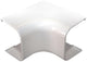 Enzo canalit curva interior 90° 90x65w - 4748022