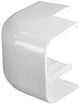 Enzo canalit curva esterna 90â° 90x65w - 4748023