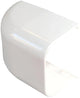 Tapa final Enzo canalit 90x65mm w - 4748024