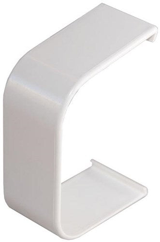 Enzo canalit koppelstuk 90x65mm w 4748021