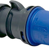 Enchufe Enzo cee 3p 16a 230v | azul | abl s31s20 - 6315100