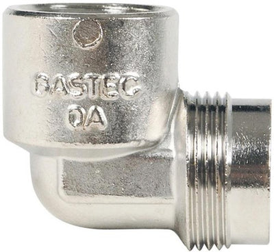 Attacco riscaldatore Enzo 1 2 ad angolo 1400186