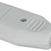 Enzo contra enchufe de baja corriente blanco 6141500