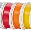 Enzo coroplast 4,5m x 15mm azul 4139207