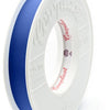 Enzo coroplast 4,5m x 15mm azul 4139207