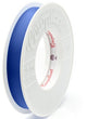 Enzo coroplast 4,5 mx 15 mm blu 4139207