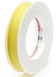 Enzo coroplast 4,5 mx 15 mm giallo 4139203
