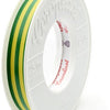 Enzo coroplast 4,5 mx 15 mm giallo verde 4139300