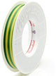 Enzo coroplast 4,5 mx 15 mm giallo verde 4139300