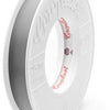 Enzo coroplast 4,5 mx 15 mm grigio 4139202