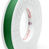 Enzo coroplast 4,5mtr x 15mm groen 4139204