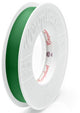 Enzo coroplast 4,5 mx 15 mm verde 4139204