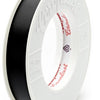 Enzo coroplast 4,5mtr x 15mm zwart 4139201