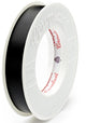 Enzo coroplast 4,5 mx 15 mm nero 4139201