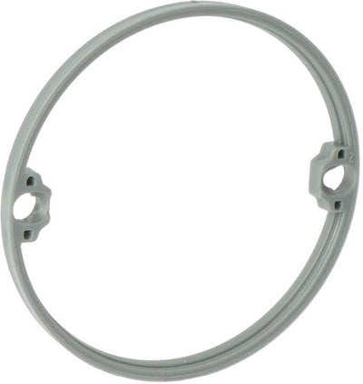 Anelli di correzione Enzo 4mm 4029300
