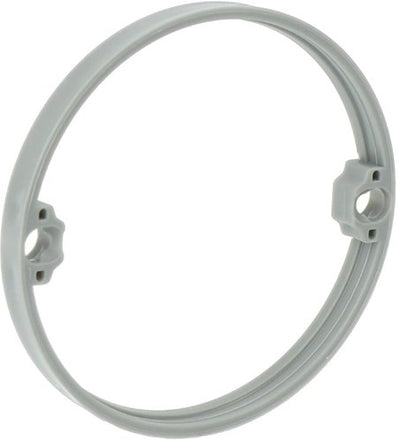 Anelli di correzione Enzo 6mm 4029320