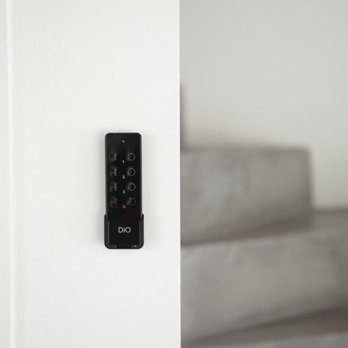 Telecomando wireless Enzo Dio 3 canali - 6960100