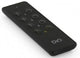 Telecomando wireless Enzo Dio 3 canali - 6960100