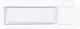 Extensión de pulsador de timbre inalámbrico Enzo dio - 6960430