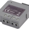 Enzo dio mini inbouw zender - 6960130