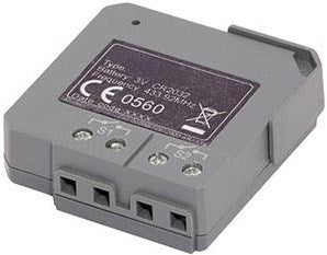 Trasmettitore da incasso Enzo Dio mini - 6960130