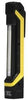 Enzo display led clip light 3in1 magneet 5448670