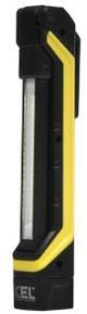 Enzo display led clip luce 3in1 magnete 5448670
