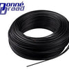 Enzo donne vd 1,5mm zwart donne 100m - 1275700