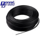 Enzo donne vd 1.5mm nero donne 100m - 1275700
