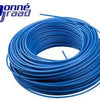 Enzo donne vd 2,5mm blauw donne 100m - 1275710