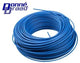 Enzo donne vd 2.5mm blu donne 100m - 1275710