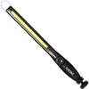 Enzo entac led mini werklamp 1w cob blauw 5700230