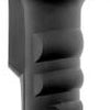 Torcia led Enzo Entac plastica 2xd 5700140