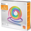 Enzo party lighting LED 80 lampade tappeto a sfera per esterni 9700120