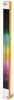 Enzo feestverlichting led 80 lampen bal multi voor buiten 9700130