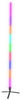 Enzo feestverlichting led 80 lampen bal multi voor buiten 9700130