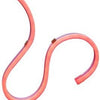 Enzo feestverlichting led op batterijen 10 lampen helder warm wit 9700100