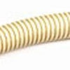 Tubo flessibile Enzo 5 8 16mm crema 100 metri - 4031042