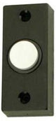 Campanello Enzo friedland push dimex nero friedland 8419900