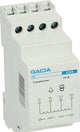 Trasformatore campanello Enzo Gacia 8-12-24v Gacia - 4517920
