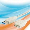 Enzo gembird hdmi splitter 1 in->8 uit 7541975