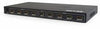 Enzo gembird hdmi splitter 1 in->8 uit 7541975