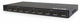 Enzo gembird hdmi splitter 1 in->8 uit 7541975