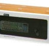 Enzo gembird USB gaming mouse 9510010