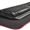Enzo gembird USB gaming mouse 9510010