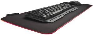 Enzo gembird USB gaming mouse 9510010